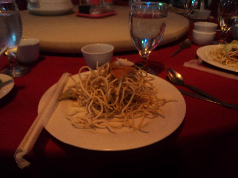 Image Caption